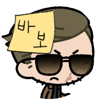 눈사람 (@noon4rsn) 's Twitter Profile