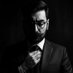 Bahman Ansari Profile picture