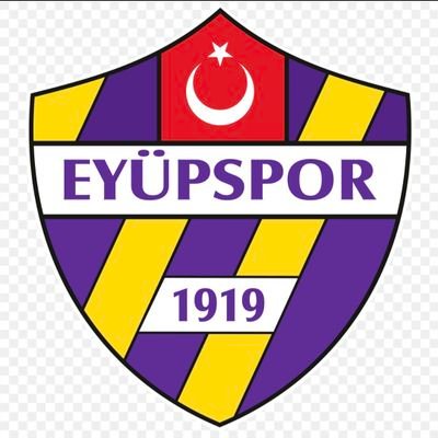 In my fifties, grumpy, argumentative. pissed off with snowflakes. Settled in Durham, but Sheffield's in the blood #Swfc #Eyupspor