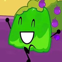 임주현 (@imzuhyeon3) 's Twitter Profile