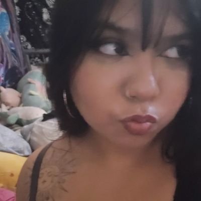 š¦š«š±š²š¦š±š¦š³š¢. ššš -4. š©šššš¢. cashapp:$femalehoudini ćnot taking exchanges atmć
ā®ļø