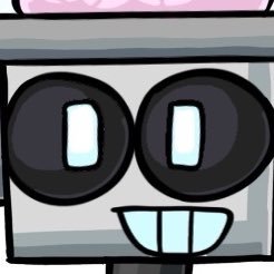 TheSpoonBot's profile picture. 