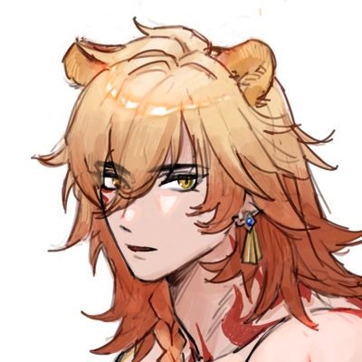 ☀️🍷str垢 絵とか漫画とか📝 20↑
❌ 転載、自作発言、AI 学習禁止❌
Do not repost or use my artworks. All rights reserved.