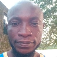 Seletin Ekade (@ekadeselet63892) 's Twitter Profile