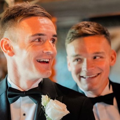 Married mam of two fantastic boys and a very clever dog, Ned. Very proud CEO of NEAT a mixed MAT in the heart of the community.