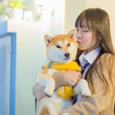 HHouser25056's profile picture. 