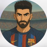 أبو فهد | صلوا على النبيﷺ (@m7cos) 's Twitter Profile