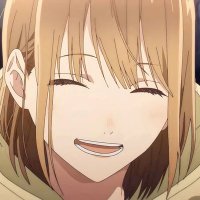 とうら*˙︶˙*)ノ" (@steerdayo) 's Twitter Profile