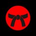 $DOJO (@dojo_mojo_rune) Twitter profile photo $DOJO (@dojo_mojo_rune) Twitter profile photo