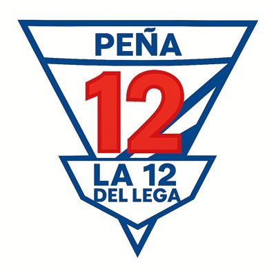 @La12delLega
