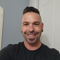 jclesceri (@jclesceri44433) 's Twitter Profile
