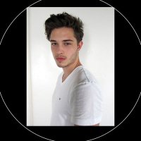 Çınar Berkin (@cinarberkin1) 's Twitter Profile