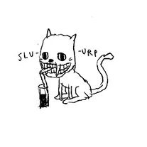 @marketplier34