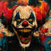 Crypto Clown (@cryptoclown9900) Twitter profile photo Crypto Clown (@cryptoclown9900) Twitter profile photo