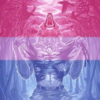 bi our doom (@bisexualdoom) 's Twitter Profile