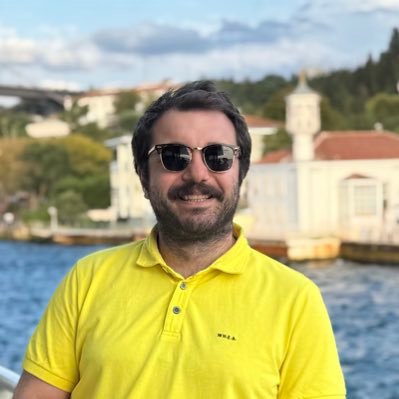 EAydogdu94_en's profile picture. 🇹🇷Assistant Prof. of Finance @NovaSBE. Prev @TilburgU @Columbia_Biz @bankofengland. Interested in FinReg, Household Finance, and FinTech. Turkish: @EAydogdu94