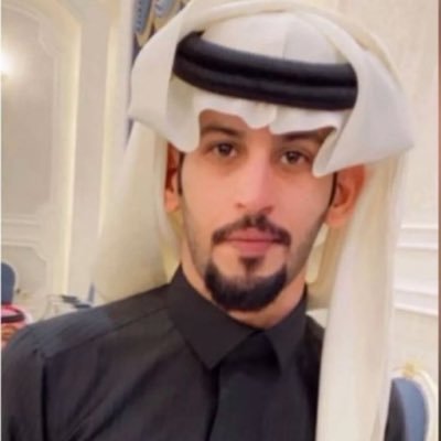 الحساب الرسمي ل حملة #عتق_رقبه_زياد_العتيبي رقم التواصل 0556661646