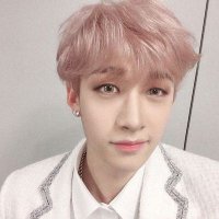 ‘ gabi w. CHANNIE ! ᯓ♡ |NÃO VIU O SKZ • ★ (@agabislaaa) 's Twitter Profile