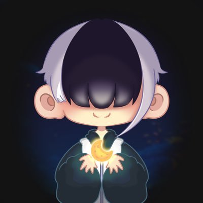 LuarCoda's profile picture. Certified Goober YT: https://t.co/YXyouX0TNt | Credit to @tapi0cuhh for making my lovely OC. Show them some love