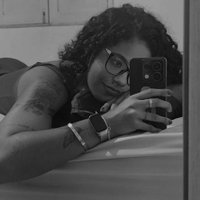 Adrielle com e (@adriellecome) 's Twitter Profile
