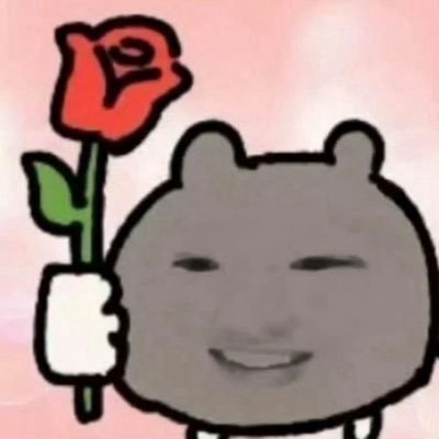 C19090307's profile picture. 