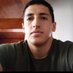 Jacobo Andrés (@movementcorpus) Twitter profile photo Jacobo Andrés (@movementcorpus) Twitter profile photo