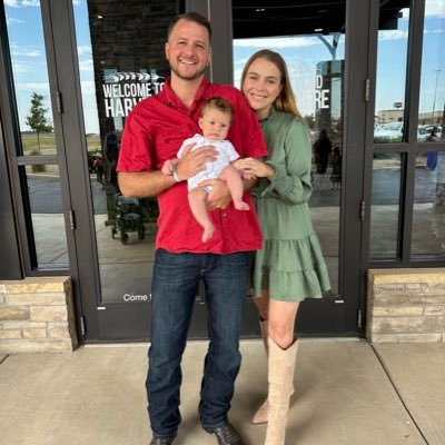 Head Men's Basketball Coach at Wayland Baptist University