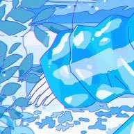 らひさんのプロフィール画像