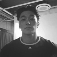 ؘ (@side0fsan) 's Twitter Profile