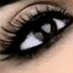 ريم نجد .... (@desert_flower_1) Twitter profile photo ريم نجد .... (@desert_flower_1) Twitter profile photo