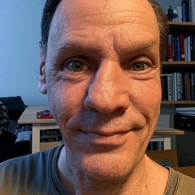 Registered Democrat, Cleveland Ohio Native, Courageous, Independent, Vigilante, Charming, Passionate, Determined, Romantic, Levelheaded.🇺🇸🏳️🌈🇺🇸 Info 4 U!