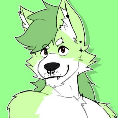 gay | he/they | 22
discord & epic: awfullygreenman
creator code: AWFULLYGREENMAN #ad
fortnite and furry artist
