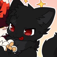 sparked the furry (@sparkedfurry) 's Twitter Profile