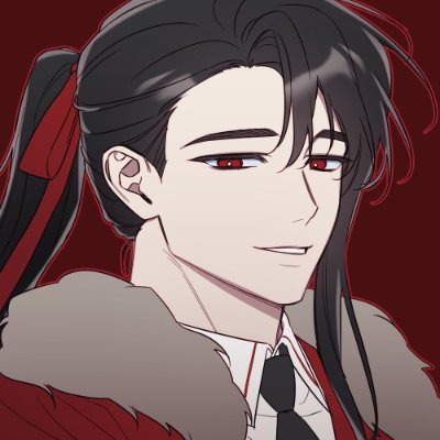 demi_1031's profile picture. i:룸메의은혜 :: h:@jjeong_commu의 소희❤️ /
최근 : 키르케 샤론 🖋
인간된도리로리치걸수있으면제발리치걸고화료하자강호의도리라는건그런거니까갑자기론쏘면옆사람이화들짝놀랄수도있는거잖아