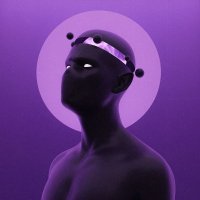 querix.sol (@querix_sol) 's Twitter Profile