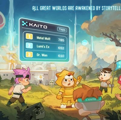 890_oppo's profile picture. SALAM DUNIA KRIPTO DAN AIDROP. .