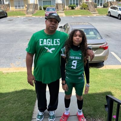 BRAYLEN EVERHEART Profile