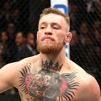 nicksylvesterr's profile picture. 