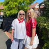 TrixieKing27's profile picture. Nottingham Forest 🌳 since forever love Football, family & music and finally a SC holder. 😁 #trusttheprocess