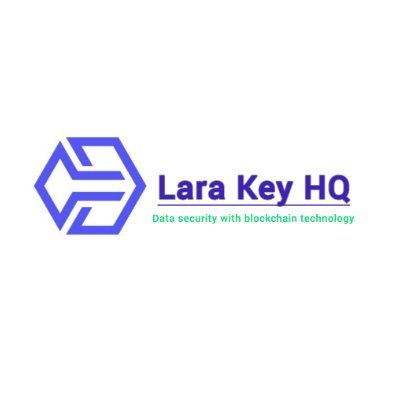 Developer of decentralized security for data and digital assets