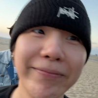 minnie (@minnieloses) 's Twitter Profile