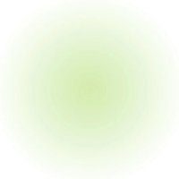 sun (@sun1snearus) 's Twitter Profile