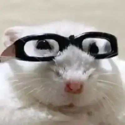 äøå¤Ŗę
éæčÆč®ŗ ā¦ā¦ęåŖåäøēØč”Øę
符å·čÆ“čÆ å¦ęåēÆå°ä½ éåøøę±ę čæęęēØäŗēæ»čÆåØ