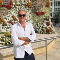 Sugar daddy (@sugardaddy24213) 's Twitter Profile