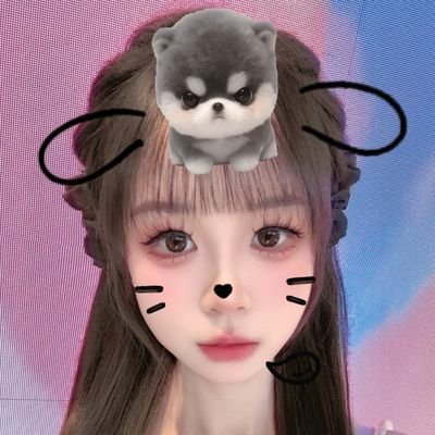 SABERさんのプロフィール画像