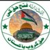 Abdul Qudoos (@abdulqu58153441) Twitter profile photo Abdul Qudoos (@abdulqu58153441) Twitter profile photo
