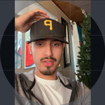 1kjaay_'s profile picture. check out the only fans 🙂