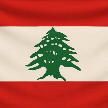 حساب جديدالقديم تسّكر 😁🇱🇧(عشت بزمن اشرف الناس وتاج العرب السيد حسن نصرالله)