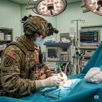 DoctorCosmonaut's profile picture. Tweets and retweets neurosurgery-aviation-military aesthetics-ww2