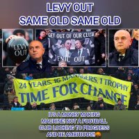 N17 YID (@n17coys82) 's Twitter Profile Photo N17 YID (@n17coys82) 's Twitter Profile Photo